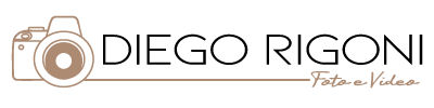 Rigoni Foto Video